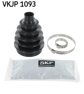 SKF Féltengely gumiharang készlet VKJP1093_SKF